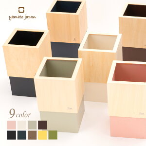 _!! S~܃v[gJÒ!^Mtg S~ { CeA p^  _uL[u ܂ȂJo[t _Xg{bNX e10bg ؐ VRf W CUBE 