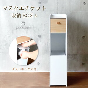 yňlʌAEgbgzS~ ӂt Wt t^t IV }XN[ [ [{bNX ؐ XCh _Xg{bNX  { }XNG`Pbg[BOX(AN