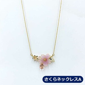 20%OFFN[| ʌ y ANZT[z Ԍ lbNX sAX  `[t Mtg t {   t[ fB[X  jbP Ԃт `F[ubT 