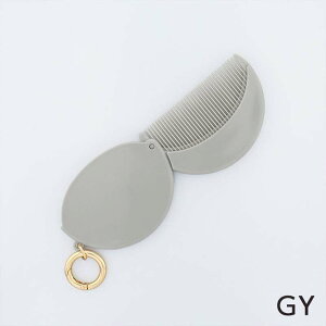 Si5%OFFN[| wAR[ wAuV uV ܂肽 R[  NV ÓdCObY ÓdC ѓd ÓdCObY  ^ L ܂肽߂ RpNg  R[ 