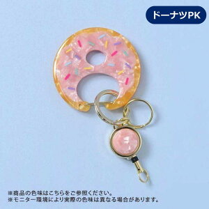 Si7OFFN[| Jri [t L[z_[ 킢 L[`F[  h~ h~ obO`[ E h~ L[[  fB[X Y obO 