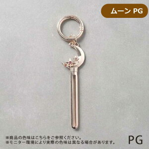 ��5��OFF�N�[�|�����f�C���[1�ʁ� �n���h�N���[���X�N�C�[�U�[ �n���h�N���[�� �L�[�z���_�[ �`���[�u�X�N�C�[�Y ���킢�� �i��� �`���[�u�i�� �}�W�b�N�L�[ �i��o�� �i��� �`���[�u�X�N