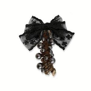 50%OFFN[| RC|j[ |j[tbN  RC Abv |j[tbN wAANZT[ wAANZ ܂Ƃߔ { XpCwA ʂ˂wA Te{ ghwA G