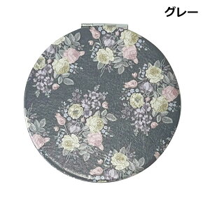 RpNg~[ ~[  RpNg  苾 g勾 ܂肽 ԕ ʃ~[ g |Pbg ~j  v[g ^ ϒ  lC v`Mtg  g