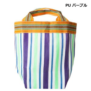 ★50%OFFクーポン★ バッグ トートバッグ ビニール トート プランターカバー おしゃれ かわいい プレゼント ギフト 猫グッズ 通勤 通学 旅行 買い物 お出かけ お配り 雑貨 エコバッグ サブバ