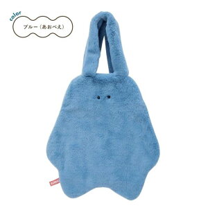 10%OFFN[| ʂobO BONNUI obO X^[ ۃJo[  ʂ g[gobO 킢  v[g CeA xbhTCh   LN^[