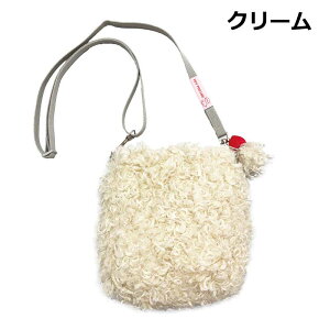 V_[obO TRbV v[h  ybg X}zV_[ X}z|VFbg V_[ 킢 X}z |VFbg X}z|[`  |VFbg X}zP[X ӂ }