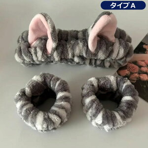 L wAoh Xgoh Zbg L wAoh  t ^[o S TEi z ^In ~ ^I C   p 킢 zwAoh  v[