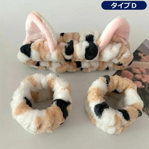 7%OFFN[| L wAoh Xgoh Zbg L wAoh  t ^[o S TEi z ^In ~ ^I C   p 킢 zwAo