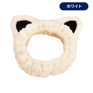 33%OFF X[p[SALE LwAoh wAoh  ^[o z ӂӂ 킢 wA[oh ^In C ~ ^I C CN   RR p  z