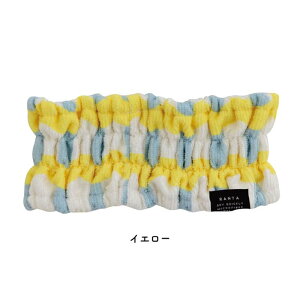 50%OFFN[| wAoh ^I  }CNt@Co[ z wA[oh ^In C ~ C CN   RR^I p  킢 zwAoh 