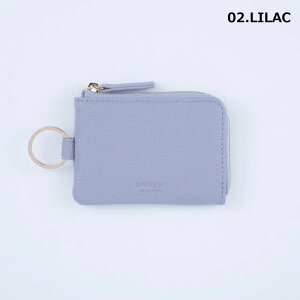 7%OFFN[| L[P[X K ^ J[hP[X z pXP[X RCP[X RpNg  fB[X 킢 L[`F[ Ao[ }`P[X v LbV