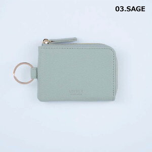 Si8OFFN[| L[P[X K ^ J[hP[X z pXP[X RCP[X RpNg  fB[X 킢 L[`F[ Ao[ }`P[X v 