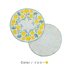 Si7OFFN[| nJ` ԑ Eh ^InJ` nh^I K[[nJ` ͂ȃnJ` { 23cm Rbg 100% K[[n pCn ԕ ی^ k v[