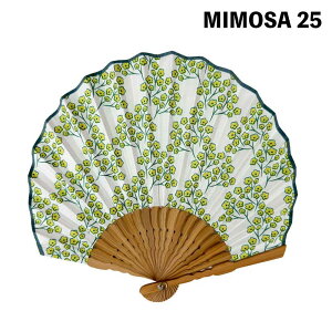 30%OFFN[| q fB[X  蕨 v[g Mtg  aG ԕ  natti 킢   ΍ z v[g VF^ Xgbv z [ y gїp