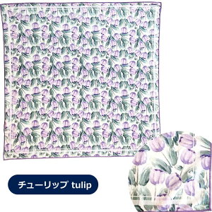 �o���_�i �N�[���o���_�i �N�[���^�I�� �⊴�^�I�� ��p�^�I�� �Ђ��� �X�J�[�t UV�J�b�g��99% �l�b�N�N�[���[ �ڐG�⊴ �₽�� ������� ���킢�� �v���[���g �ۗ� �� ������ �M���Ǒ΍� 