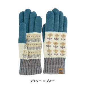  eX^o ^b`O[u jp X}z { ~g X}zp 킢  Vv Y fB[X k ObY X}zΉ X}[gtHΉ h