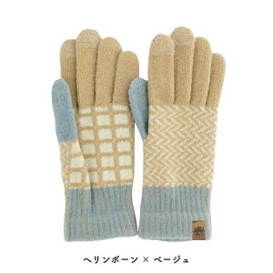 10%OFFN[|  eX^o ^b`O[u jp X}z { ~g X}zp 킢  Vv Y fB[X k ObY X}zΉ X}[