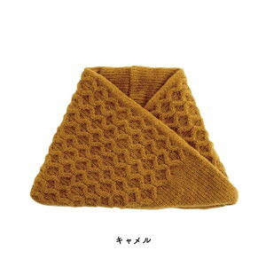 Xk[h eX^o Tehtava lbNEH[}[ lbNJo[  킢 }t[ fB[X jbg g ӂӂ _炩  j ӂӂ AEghA H ~ t@bV  