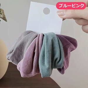 38%OFF X[p[SALE wAS 4Zbg L  |j[e[ 4{Zbg wAANZT[ Vv ؂ɂ ϋv  ܂Ƃߔ uXbg fB[X 킢 l