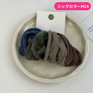 wAS 4Zbg L  |j[e[ 4{Zbg wAANZT[ Vv ؂ɂ ϋv  ܂Ƃߔ uXbg fB[X 킢 lۂ v[g Lk 