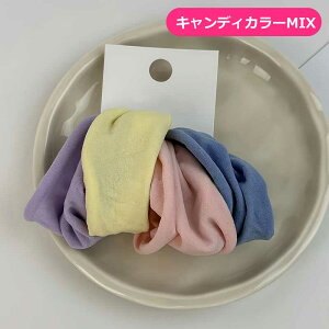 At^[SALE 5%OFFN[| wAS 4Zbg L  |j[e[ 4{Zbg wAANZT[ Vv ؂ɂ ϋv  ܂Ƃߔ uXbg fB[X 킢 