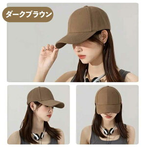 Lbv Xq [ SՌ 100% uv  fB[X Y  悯Xq Β LbY Xq Vv 傫TCY 悯 TCY  x[X{[Lbv ʋC  uv