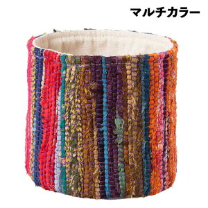 30%OFFN[| |bgJo[ S v^[ Jo[ Aؔ  j 1 2 3 Ch k ϗtA I [YJo[ X^h CeA i` Vv _ ߂ 