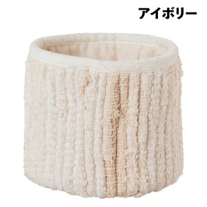 |bgJo[ S v^[ Jo[ Aؔ  j 1 2 3 Ch k ϗtA I [YJo[ X^h CeA i` Vv _ ߂ RpNg z  A