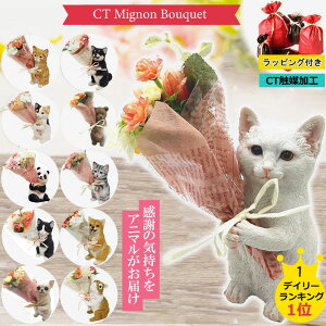 bsOt L v[g Mtg LObY CT~j u[P  Aj} u IuWF  Mtg ctG}  u[P GAN[i[ R L C L p_ t[M