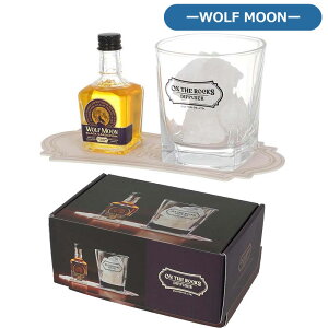 �f�B�t���[�U�[ �A���}�f�B�t���[�U�[ ���[���t���O�����X ���������� ON THE ROCKS DIFFUSER ��e�� �C���e���A �F���� �_���g�� �v���[���g �A���} ���� �C���e���A�G�� �l�C �A���} ���r���O �a