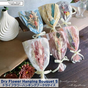 hCt[ nMOu[PS Mtg XbO Ǐ u[P Ǌ|  ԑ vU[uht[ CeA i`   ~jTCY Rf a v[g v`