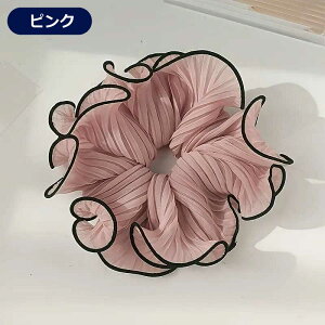 wAVV VV 傫  wAANZT[ `[ VtH ؂₩ 傫 wAS fB[X {[ ӂ l wAANZT[  ܂Ƃߔ |j[e[ t