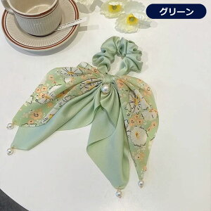 50%OFF X[p[SALE VV 傫  wAANZT[ p[ { Ten 傫 VtH wAS fB[X {[ ԕ ӂ t l wAANZT[ 