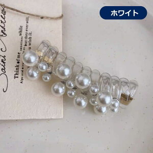 50OFFN[| RC|j[ |j[tbN  RC Abv |j[tbN wAANZT[ wAANZ ܂Ƃߔ { XpCwA ʂ˂wA Te{ ghwA G