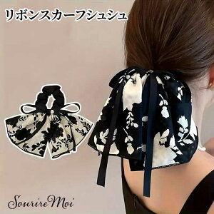 50OFFN[| VV 傫  wAANZT[ { Ten ؂₩ 傫 VtH wAS fB[X {[ ԕ ӂ t l wAANZT[ 