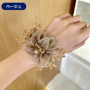 Si8OFFN[| VV ԕtVV t[  l wAS `[ VtH  t[ 킢  wAANZT[ wAANZ  RT[g Cu 