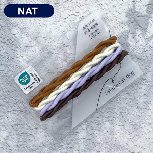 ~NwAO wAS 4{Zbg wAANZT[ Vv ؂ɂ ϋv  ܂Ƃߔ uXbg fB[X 킢 lۂ ˂ v[g Lk J[ 