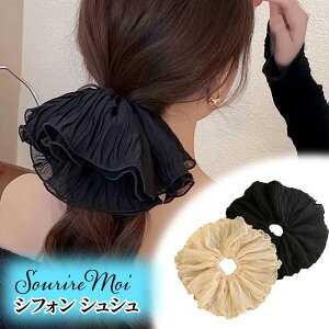 50%OFFN[| wAVV VV 傫  it wAANZT[ ؂₩ 傫 VtH wAS fB[X {[ n ӂ t l wAANZT[ 