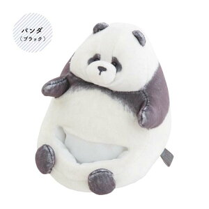 X}zX^h ܂ŃAj}Y Aj} v[g 킢 ʂ  X}[gtHX^h X}zu X}z X^h z_[  LN^[ X}zz_[ 