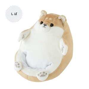 Si8OFFN[| X}zX^h ܂ŃAj}Y Aj} v[g 킢 ʂ  X}[gtHX^h X}zu X}z X^h z_[  L