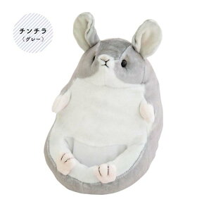 X}zX^h ܂ŃAj}Y Aj} v[g 킢 ʂ  X}[gtHX^h X}zu X}z X^h z_[  LN^[ X}zz_[ 