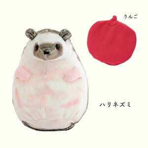 10%OFFN[| ʂ݃EH[}[ ܂ŃAj}Y GREH[}[ dqW 킢 Aj} nlY~ `` p_  ʂ W  ߂ JC J