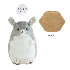 10%OFFN[| ʂ݃EH[}[ ܂ŃAj}Y GREH[}[ dqW 킢 Aj} nlY~ `` p_  ʂ W  ߂ JC J