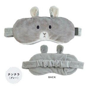 ACs[ ܂ŃAj}Y AC}XN  GREH[}[ JC dqW zbg N[ 킢 Aj} `` ˂  p_  ʂ W JԂ 