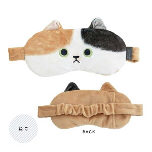 ACs[ ܂ŃAj}Y AC}XN  GREH[}[ JC dqW zbg N[ 킢 Aj} `` ˂  p_  ʂ W JԂ 