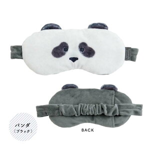 Si8OFFN[| ACs[ ܂ŃAj}Y AC}XN  GREH[}[ JC dqW zbg N[ 킢 Aj} `` ˂  p_  ʂ