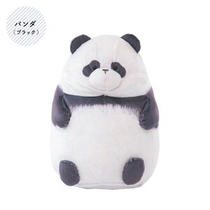 12%OFF X[p[SALE USBʂ݃EH[}[ ܂ŃAj}Y JC ʂ݃EH[}[GREH[}[  킢 Aj} ˂  `` p_  ʂ