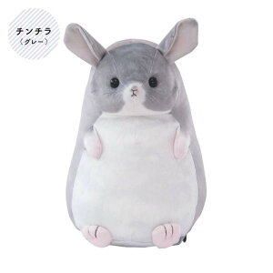 Si8OFFN[| USBʂ݃EH[}[ ܂ŃAj}Y JC ʂ݃EH[}[GREH[}[  킢 Aj} ˂  `` p_  ʂ