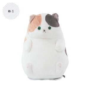 USBʂ݃EH[}[ ܂ŃAj}Y JC ʂ݃EH[}[GREH[}[  킢 Aj} ˂  `` p_  ʂ  bNX v